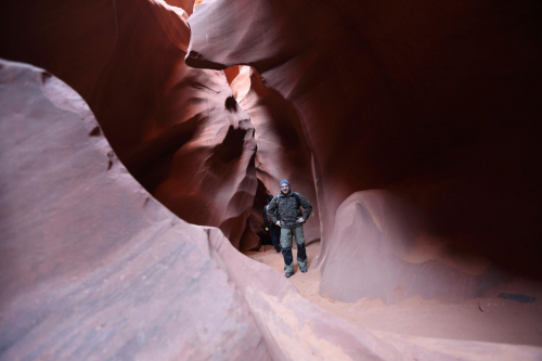 GrandCircle2015-0872FullHD