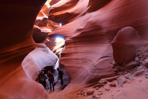 GrandCircle2015-0888FullHD