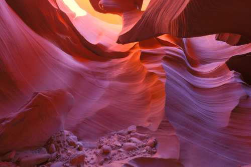 GrandCircle2015-0890FullHD