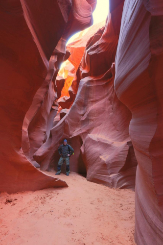 GrandCircle2015-0894FullHD