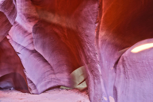 GrandCircle2015-0895FullHD