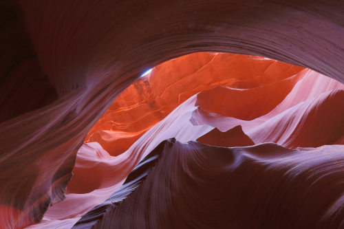 GrandCircle2015-0912FullHD