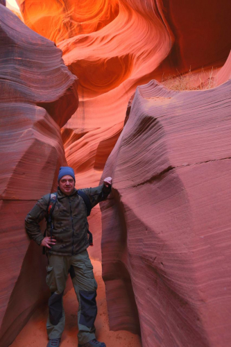 GrandCircle2015-0951FullHD