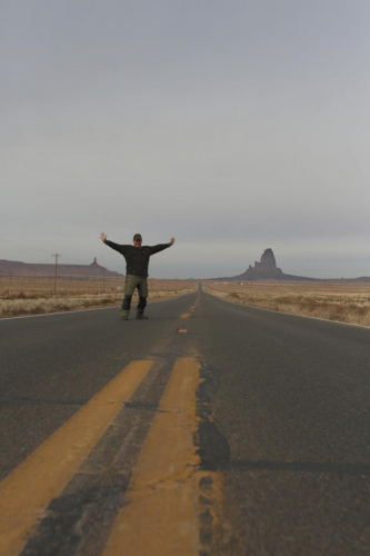 GrandCircle2015-1067FullHD