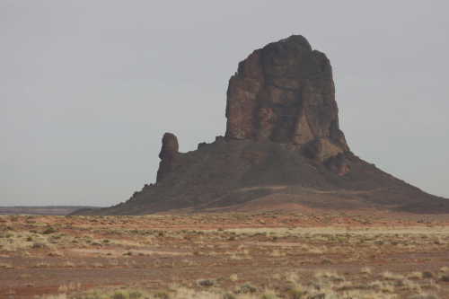 GrandCircle2015-1069FullHD