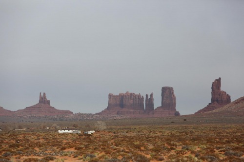 GrandCircle2015-1072FullHD