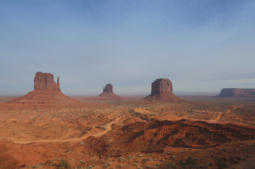 GrandCircle2015-1086FullHD