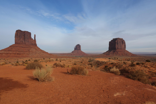 GrandCircle2015-1094FullHD