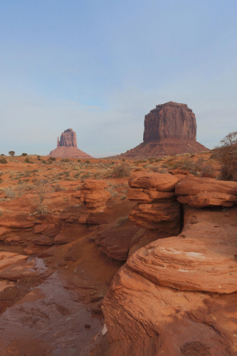 GrandCircle2015-1100FullHD