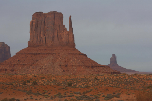 GrandCircle2015-1108FullHD