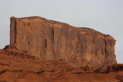 GrandCircle2015-1113FullHD