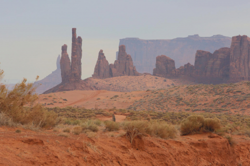 GrandCircle2015-1119FullHD