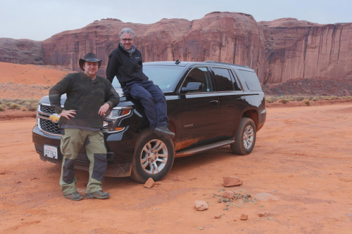 GrandCircle2015-1128FullHD