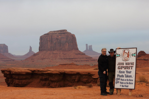 GrandCircle2015-1146FullHD