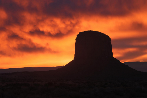 GrandCircle2015-1149FullHD