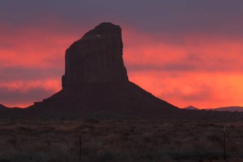 GrandCircle2015-1153FullHD