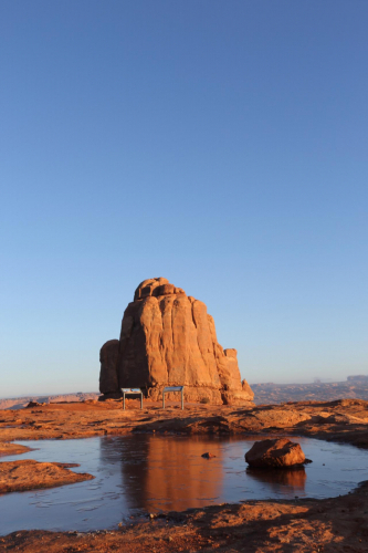 GrandCircle2015-1163FullHD