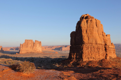 GrandCircle2015-1166FullHD