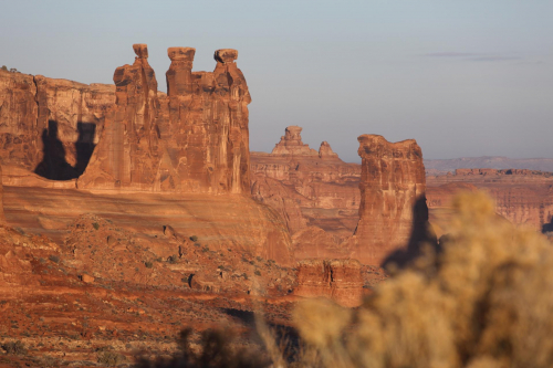 GrandCircle2015-1172FullHD