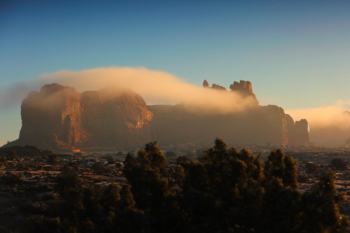 GrandCircle2015-1179FullHD (1)