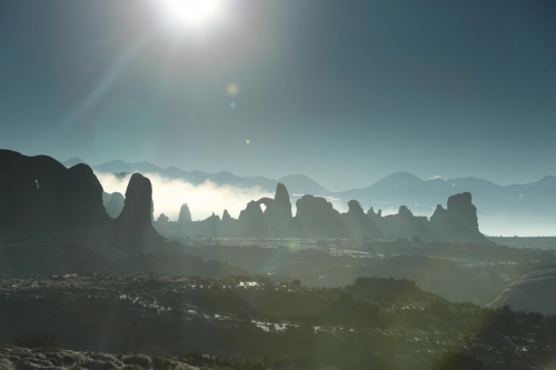 GrandCircle2015-1180FullHD