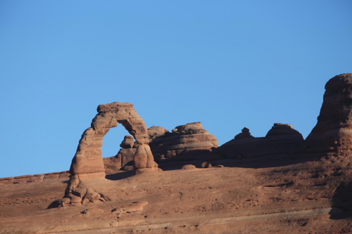 GrandCircle2015-1184FullHD