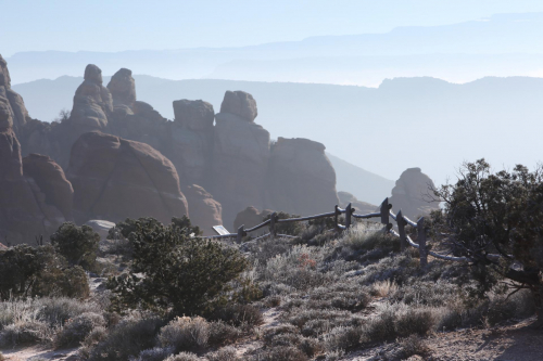 GrandCircle2015-1198FullHD