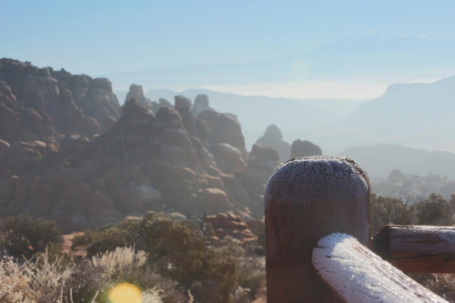 GrandCircle2015-1204FullHD