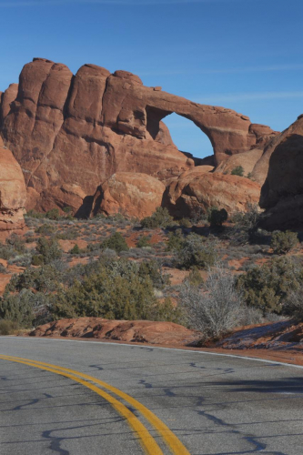 GrandCircle2015-1214FullHD