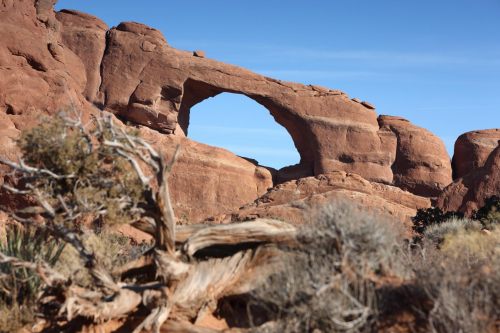 GrandCircle2015-1217FullHD