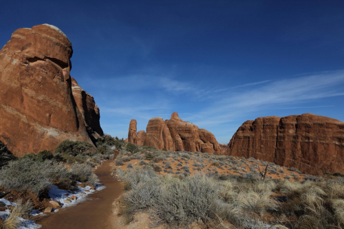 GrandCircle2015-1220FullHD