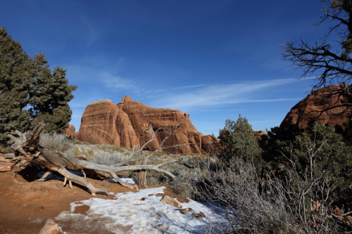 GrandCircle2015-1223FullHD