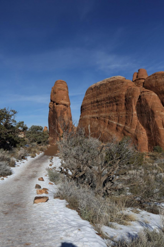 GrandCircle2015-1224FullHD