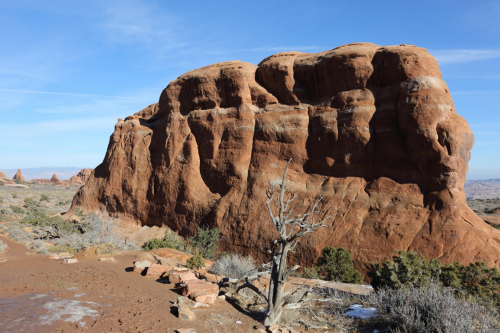 GrandCircle2015-1226FullHD