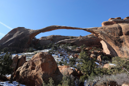 GrandCircle2015-1235FullHD