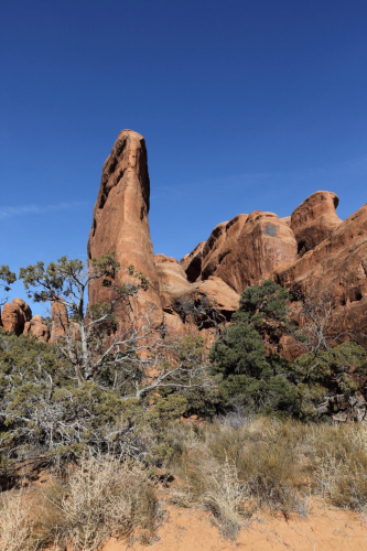 GrandCircle2015-1249FullHD