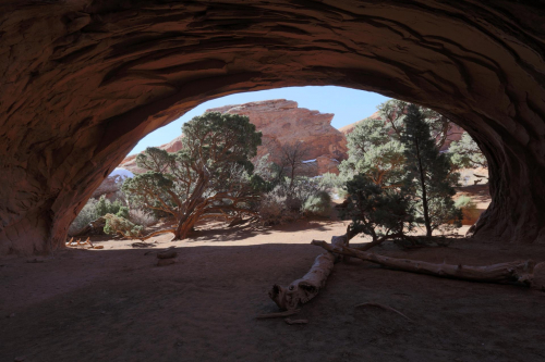 GrandCircle2015-1266FullHD