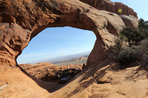 GrandCircle2015-1270FullHD