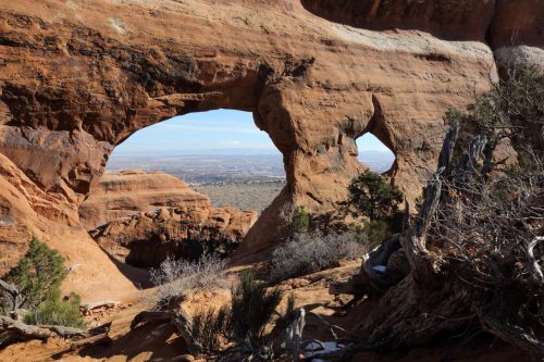 GrandCircle2015-1280FullHD