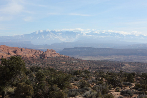 GrandCircle2015-1315FullHD