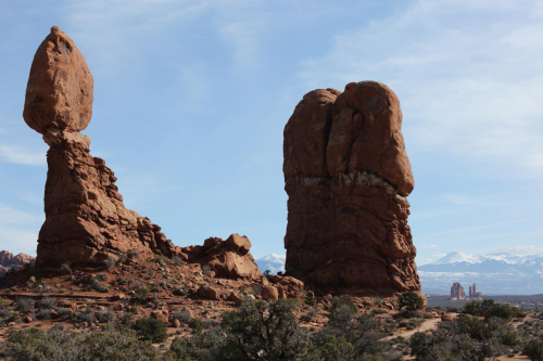 GrandCircle2015-1340FullHD