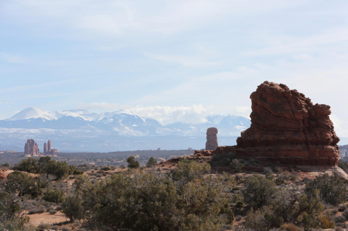 GrandCircle2015-1344FullHD