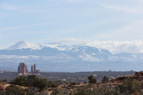 GrandCircle2015-1345FullHD