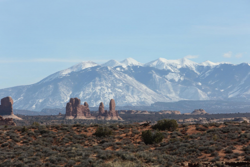 GrandCircle2015-1347FullHD