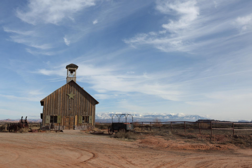 GrandCircle2015-1358FullHD