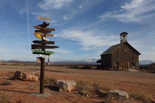 GrandCircle2015-1360FullHD