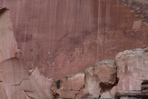 GrandCircle2015-1372FullHD