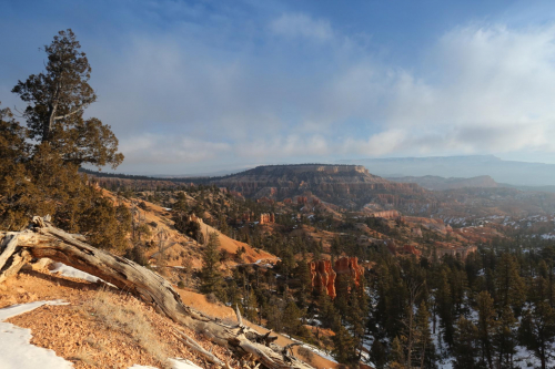 GrandCircle2015-1456FullHD