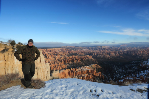 GrandCircle2015-1490FullHD