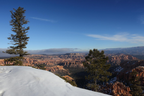 GrandCircle2015-1504FullHD